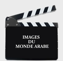 Images du Monde Arabe