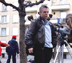 réalisateur