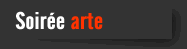 arte