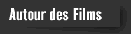 autour de films