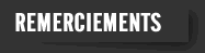 remerciements